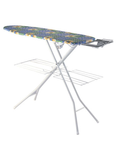 4815-H6-22, Mesh Ironing Board
